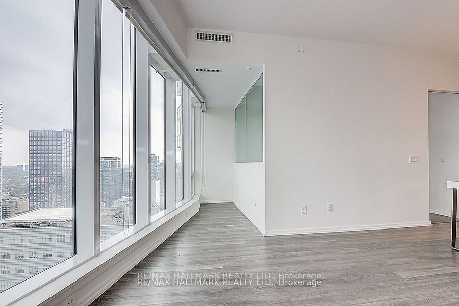 197 Yonge St, unit 2614 for rent - image #23