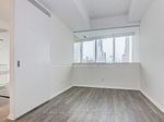 197 Yonge St, unit 2614 for rent - image #25