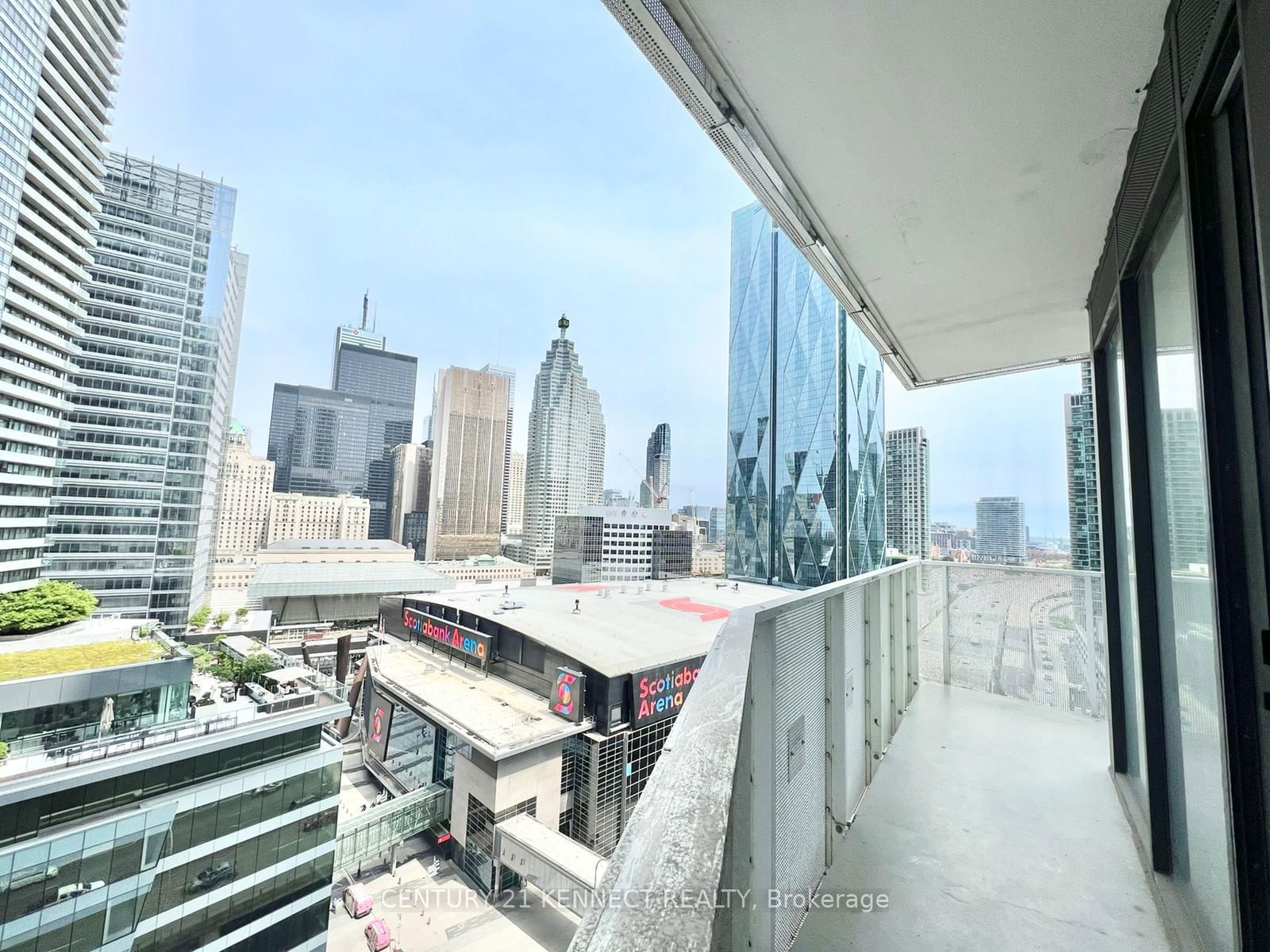 100 Harbour St, unit 1704 for rent - image #26