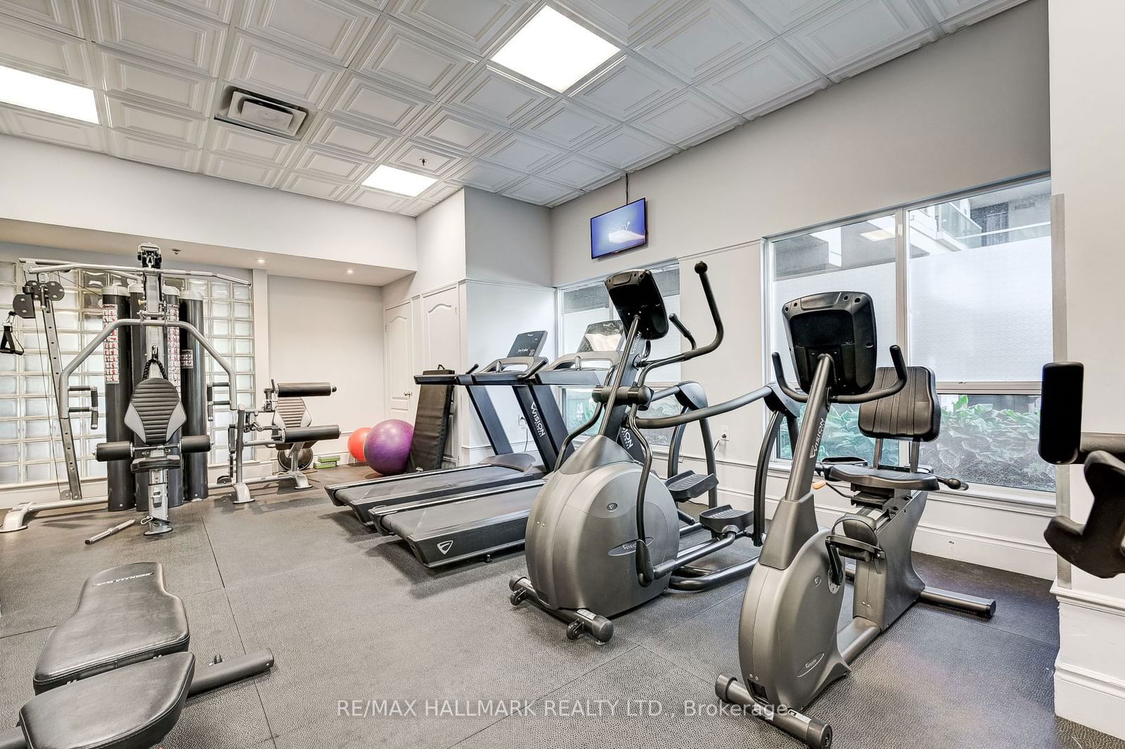 890 Sheppard Ave W, unit 609 for sale - image #33