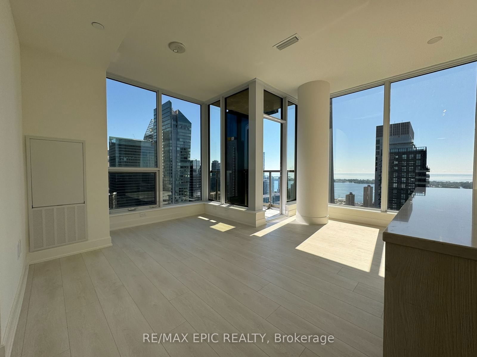 15 Mercer St, unit 3906 for rent - image #11