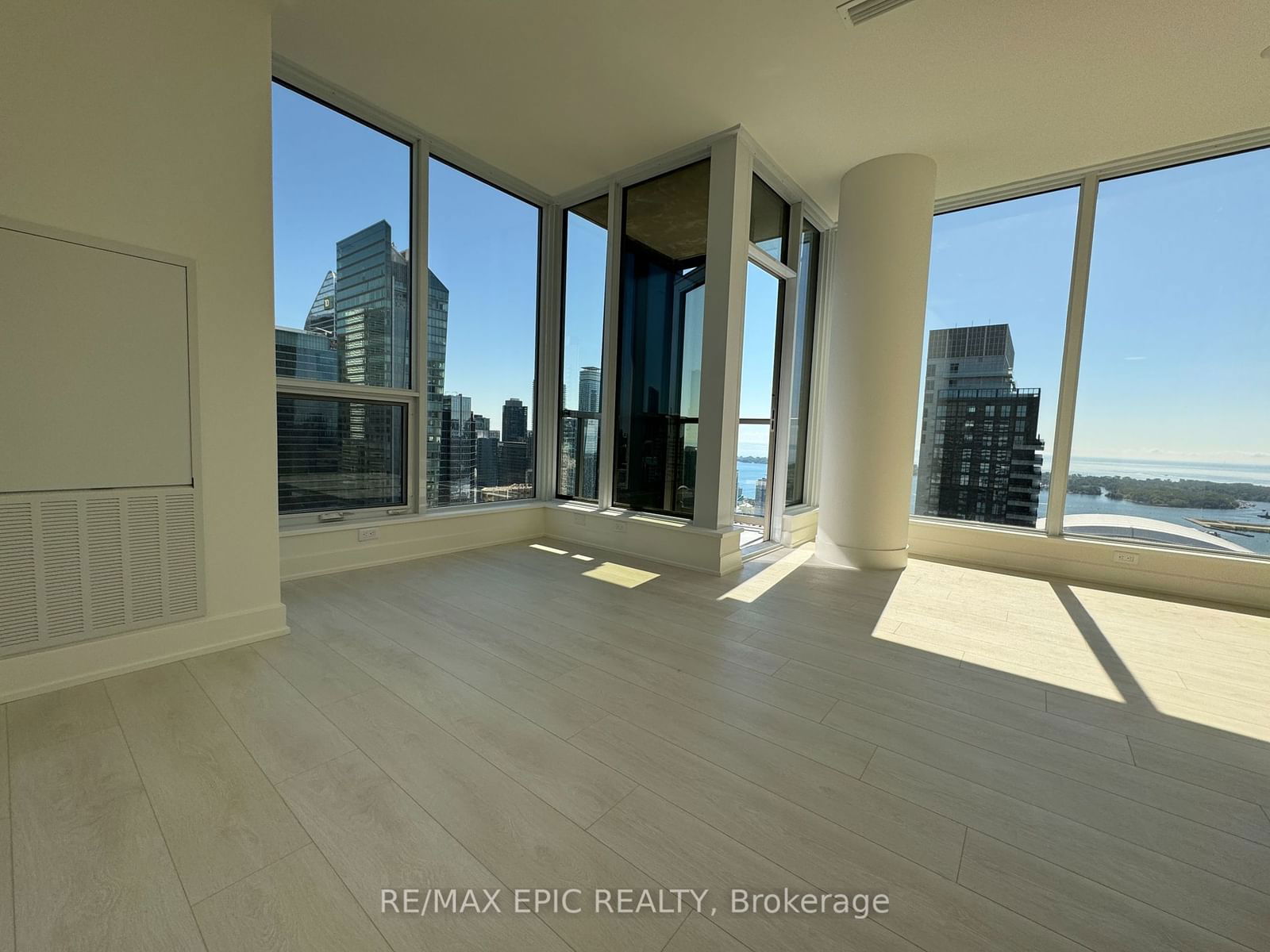 15 Mercer St, unit 3906 for rent - image #12