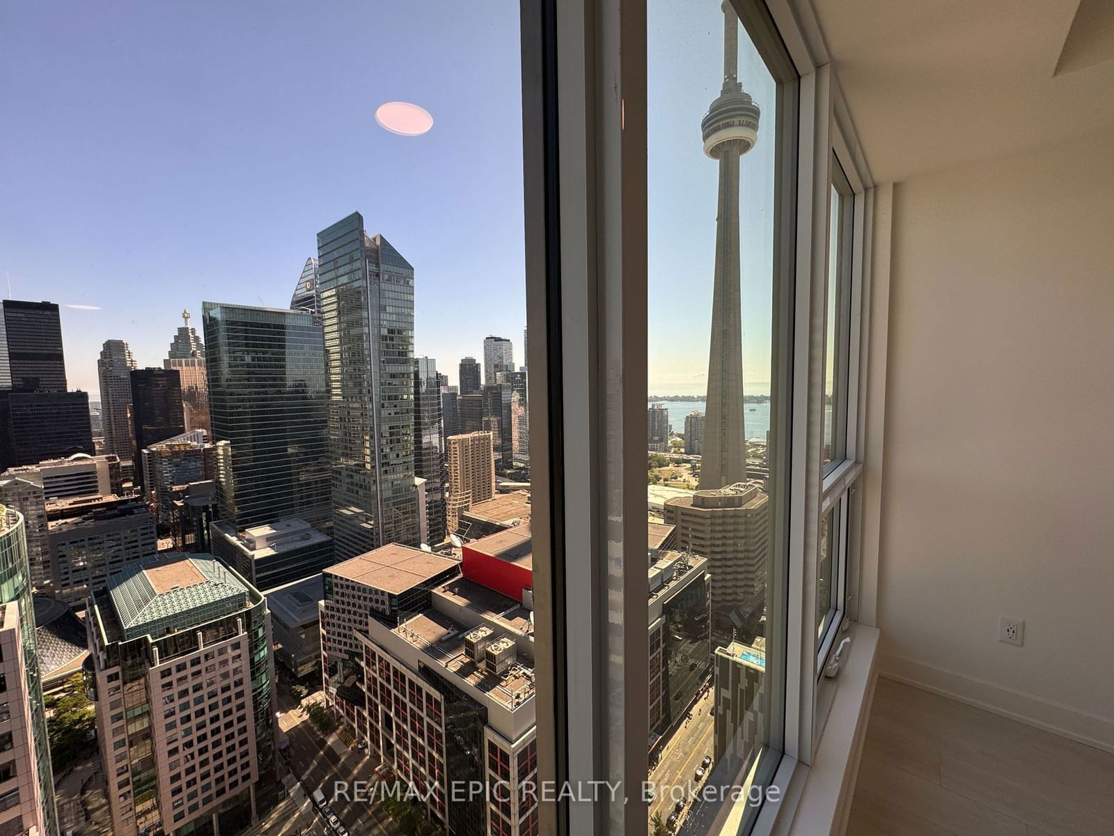 15 Mercer St, unit 3906 for rent - image #18