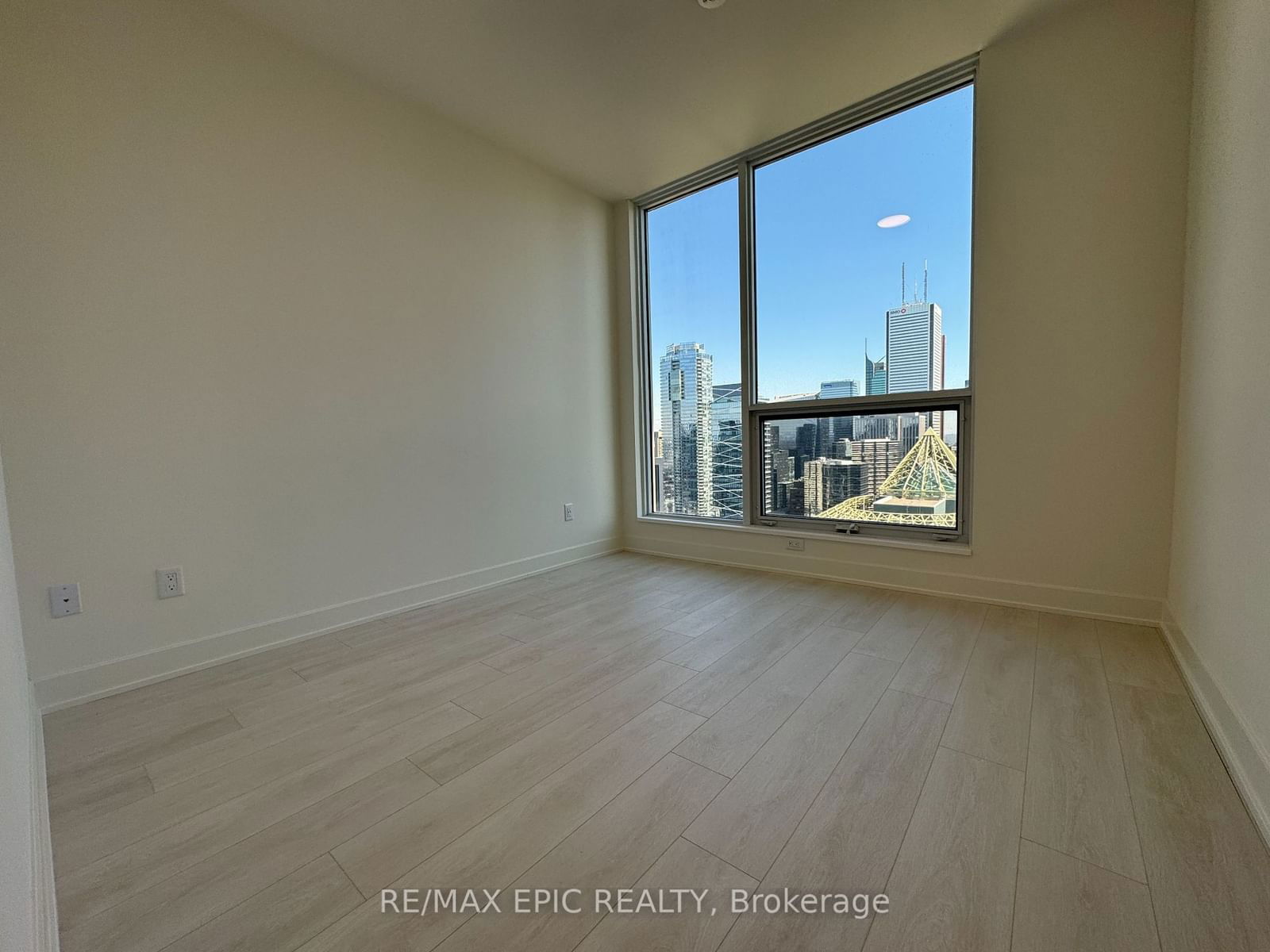 15 Mercer St, unit 3906 for rent - image #23