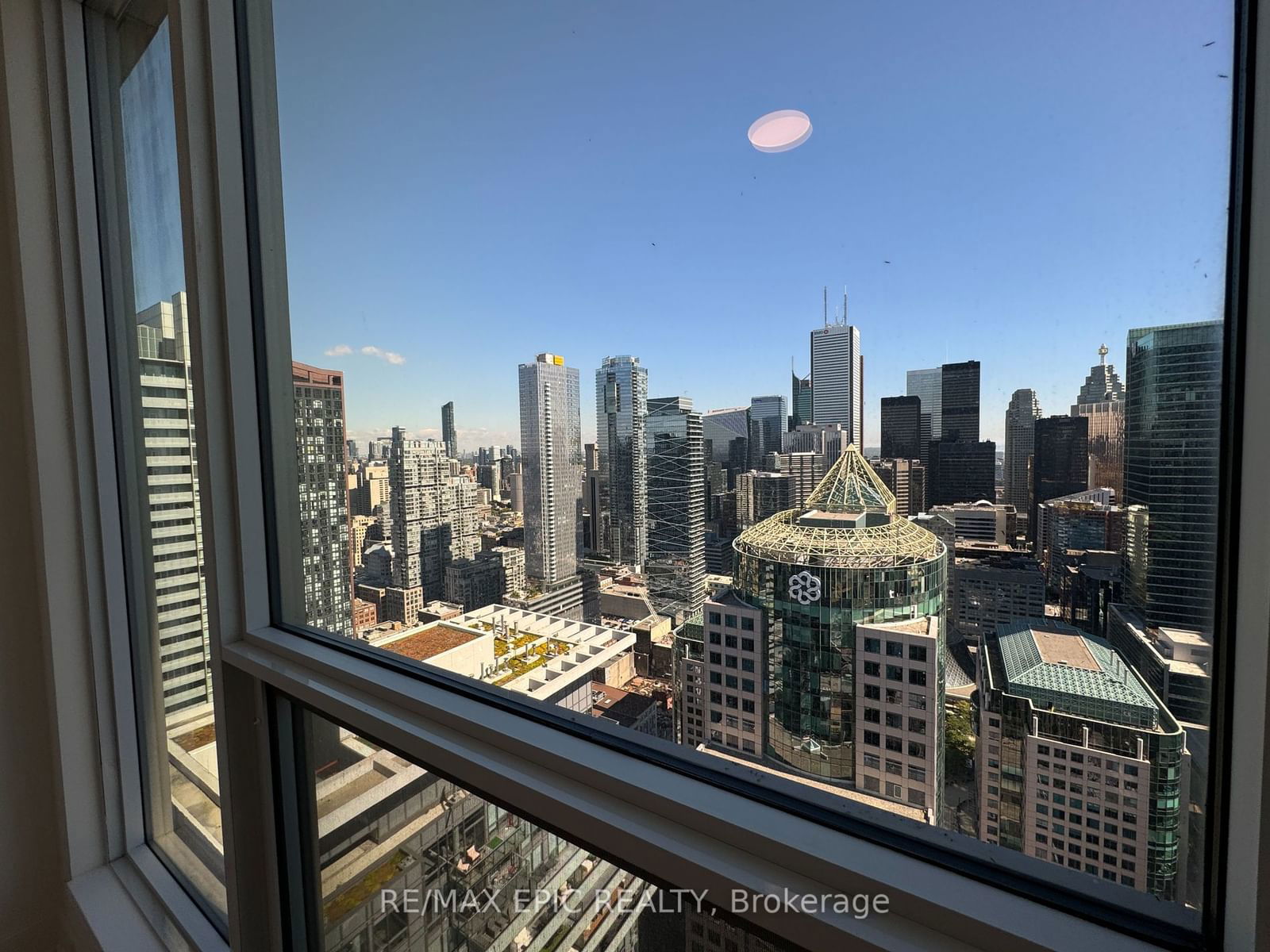 15 Mercer St, unit 3906 for rent - image #25