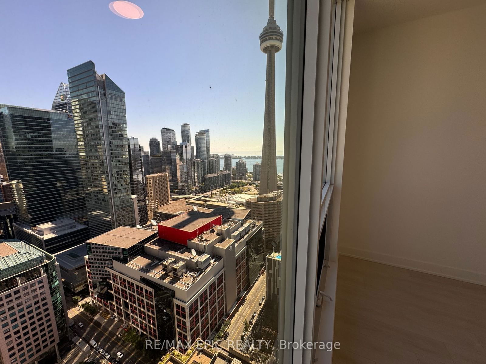 15 Mercer St, unit 3906 for rent - image #26