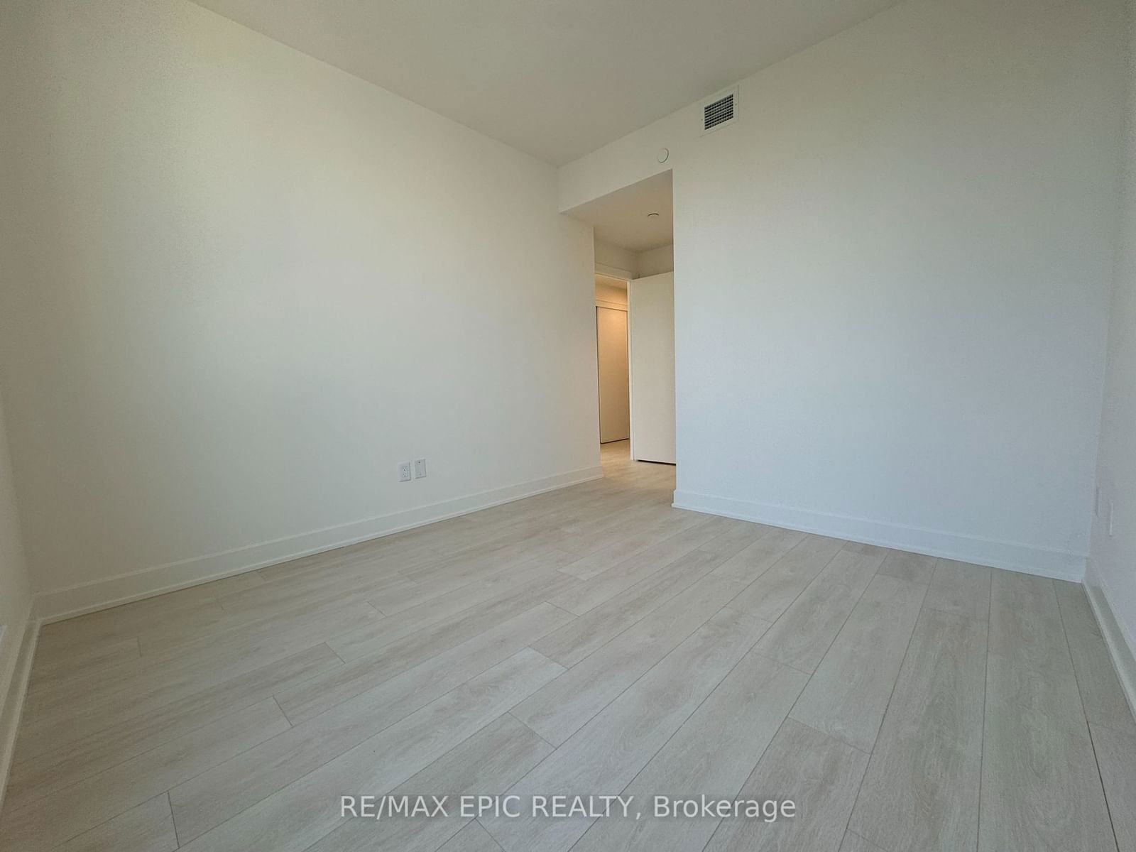 15 Mercer St, unit 3906 for rent - image #27