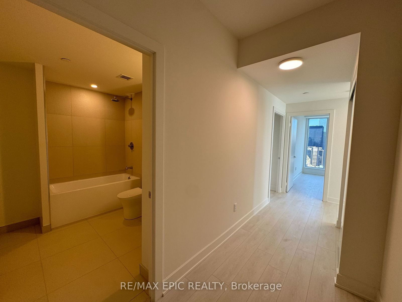 15 Mercer St, unit 3906 for rent - image #34