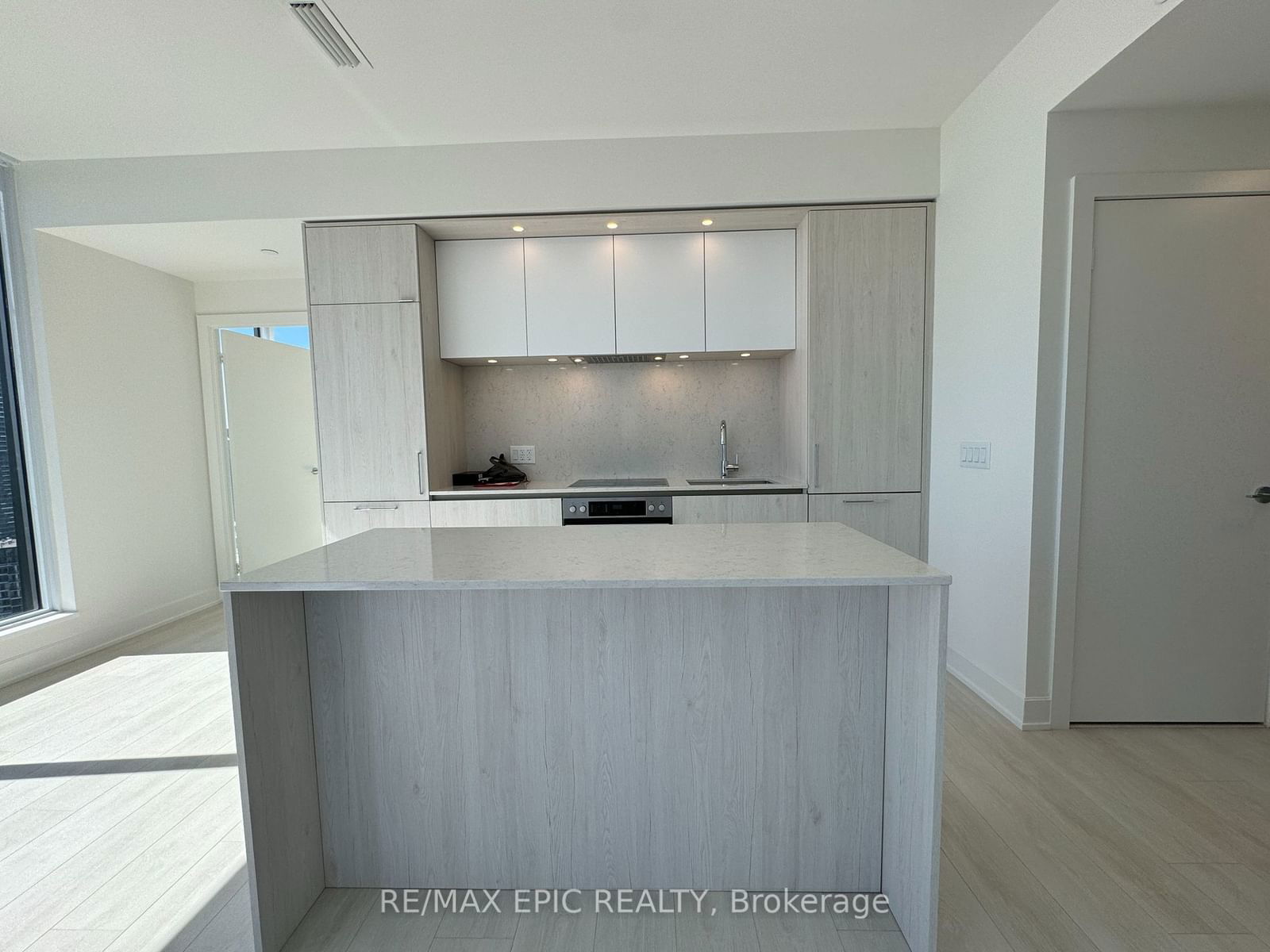 15 Mercer St, unit 3906 for rent - image #7