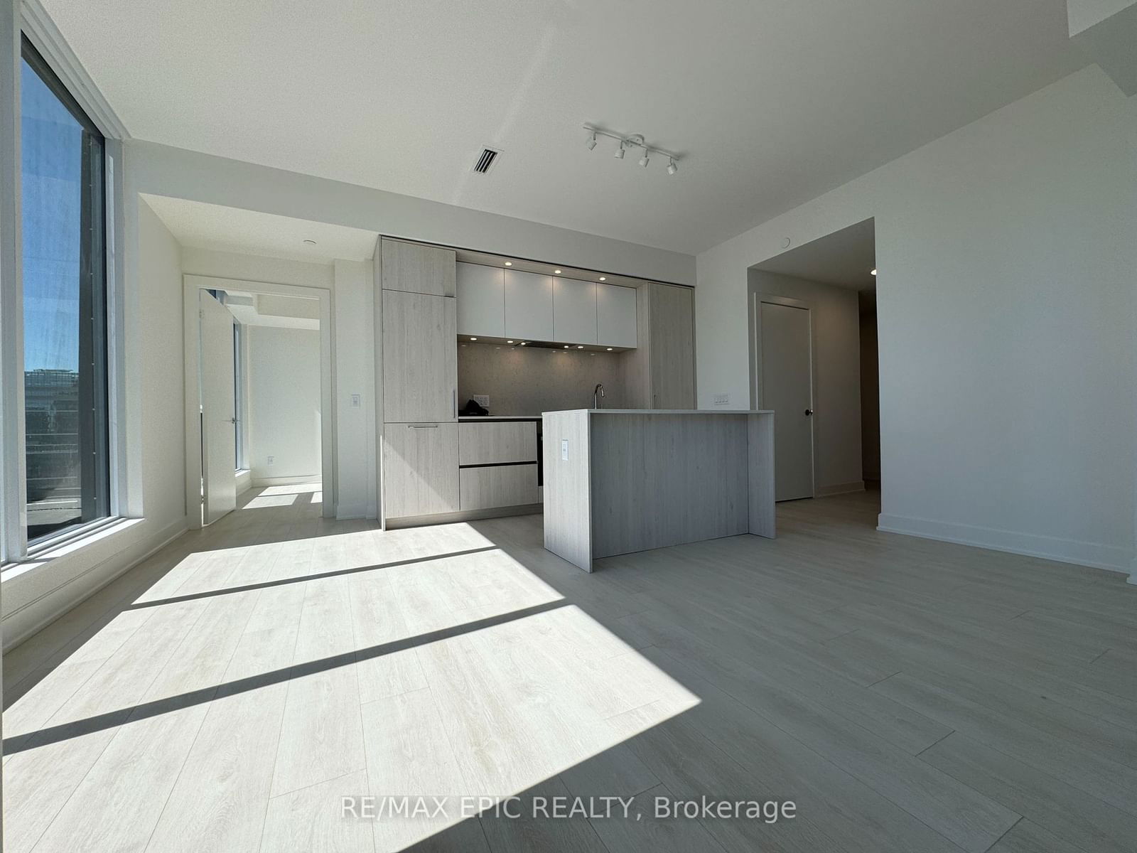 15 Mercer St, unit 3906 for rent - image #9