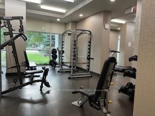 275 Yorkland Rd, unit 1611 for rent - image #13