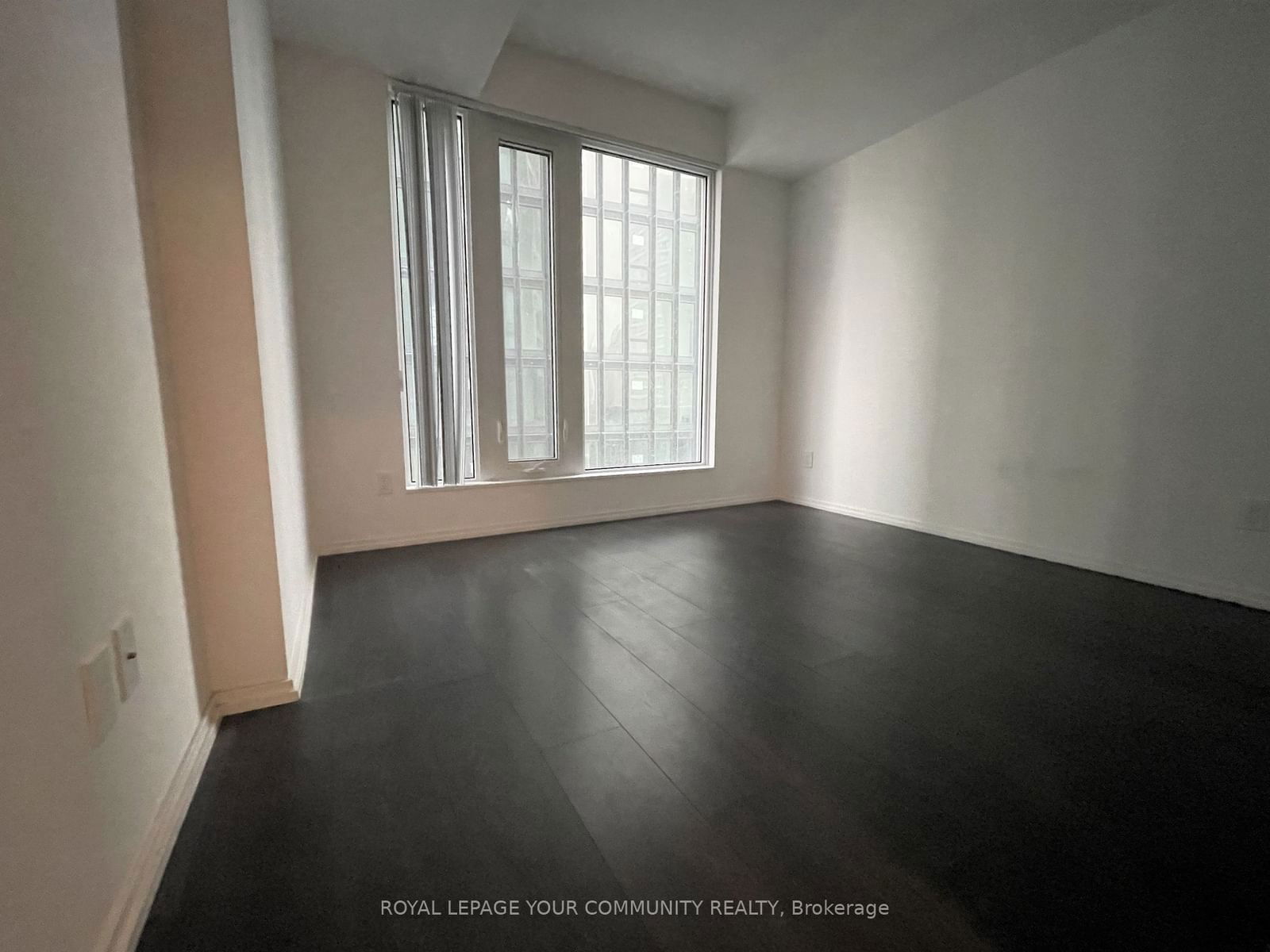 68 Shuter St, unit 1107 for rent - image #5