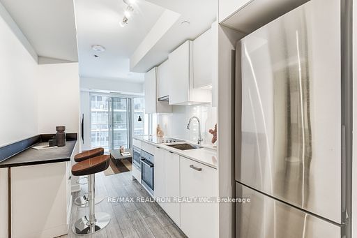 195 Redpath Ave, unit 1115 for sale - image #4