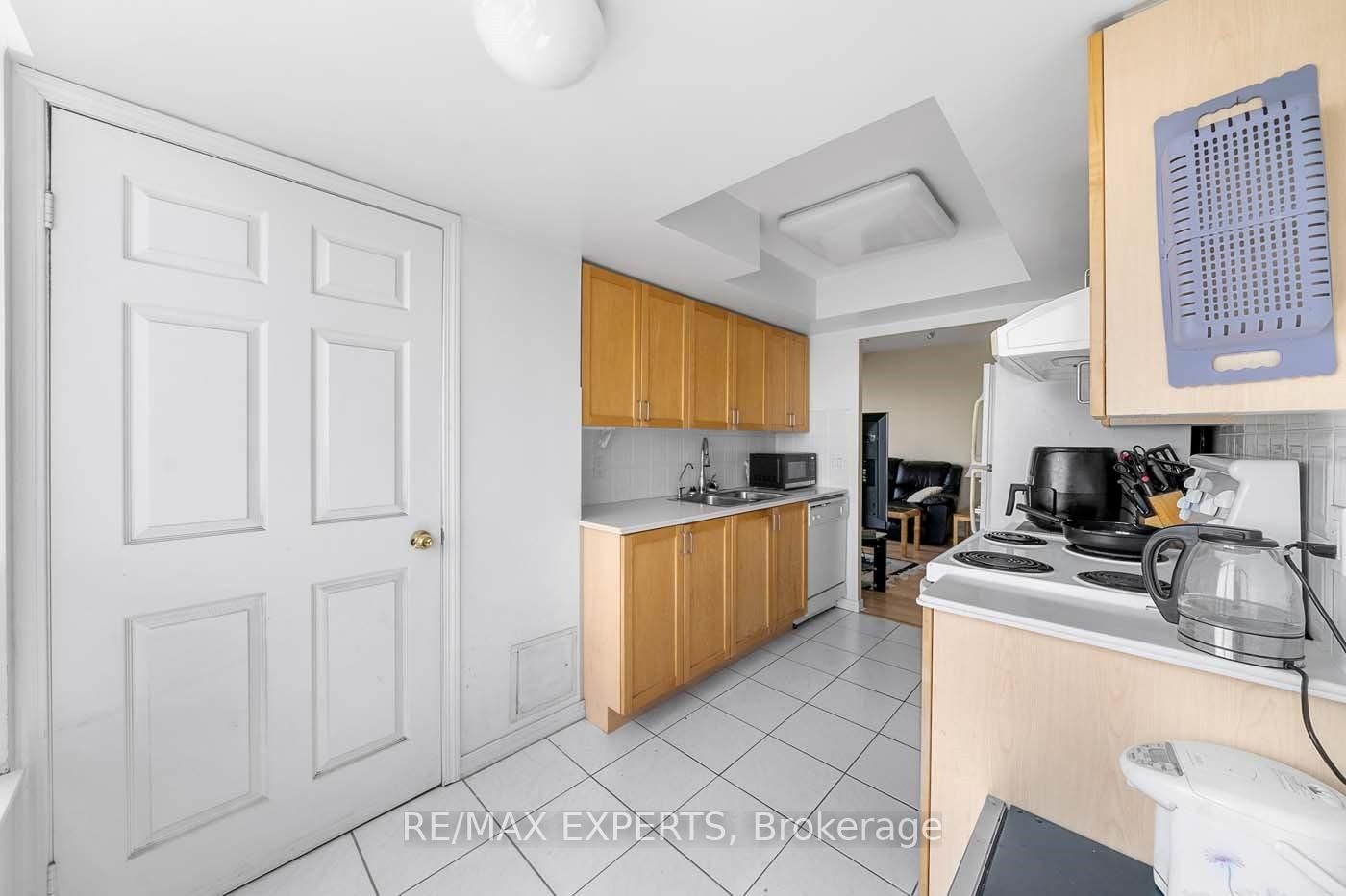 8 Hillcrest Ave, unit 3112 for sale - image #11