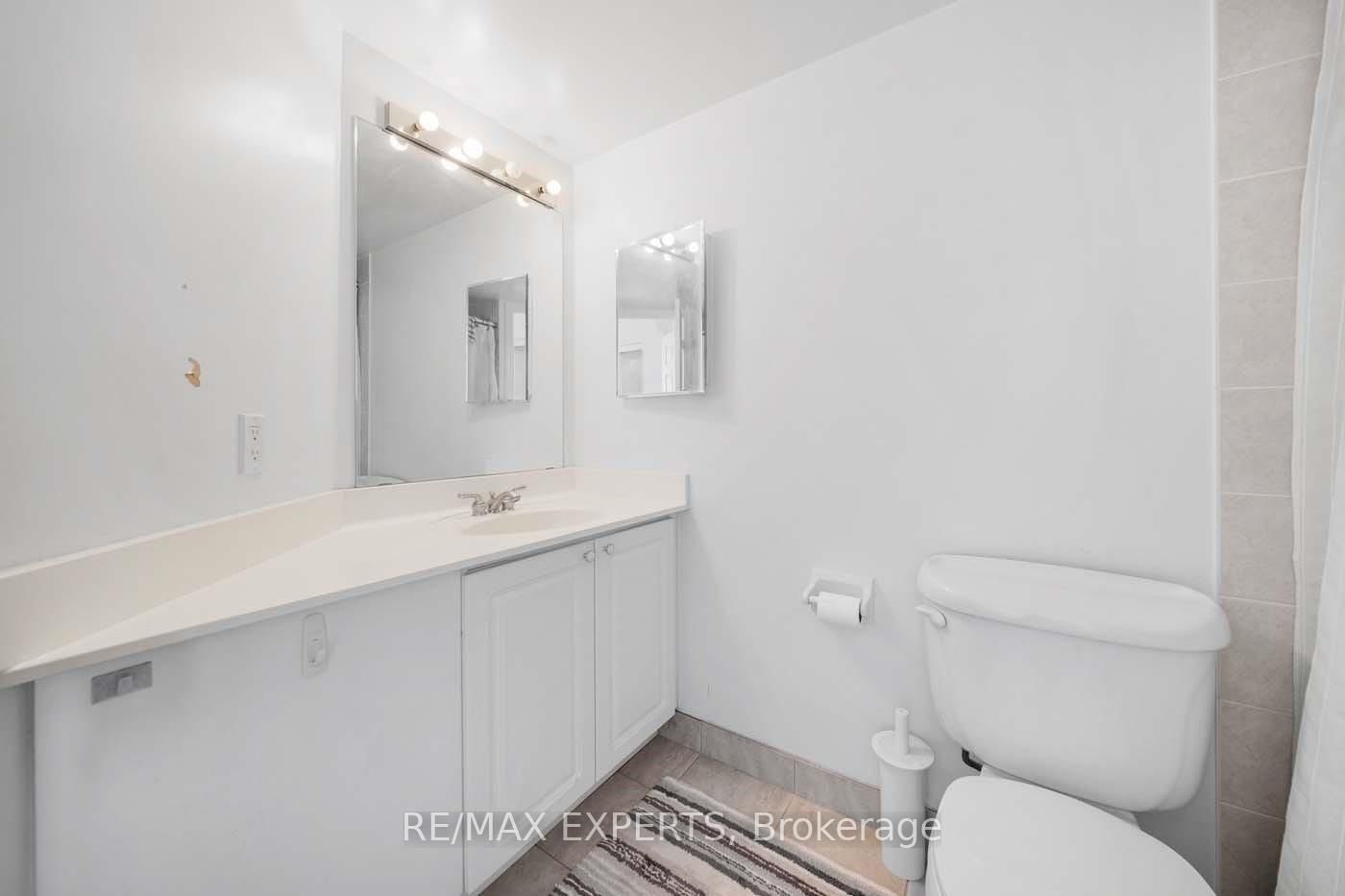 8 Hillcrest Ave, unit 3112 for sale - image #4