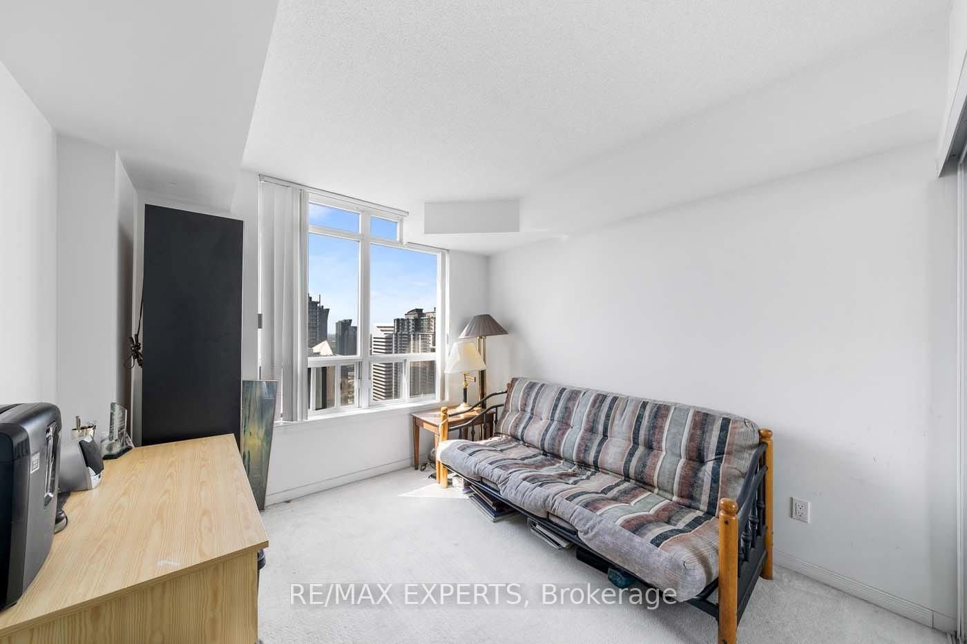 8 Hillcrest Ave, unit 3112 for sale - image #5