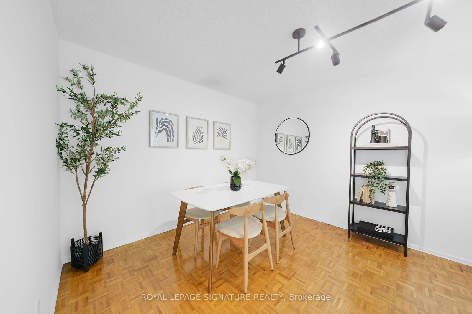 5795 Yonge St, unit 114 for sale - image #5