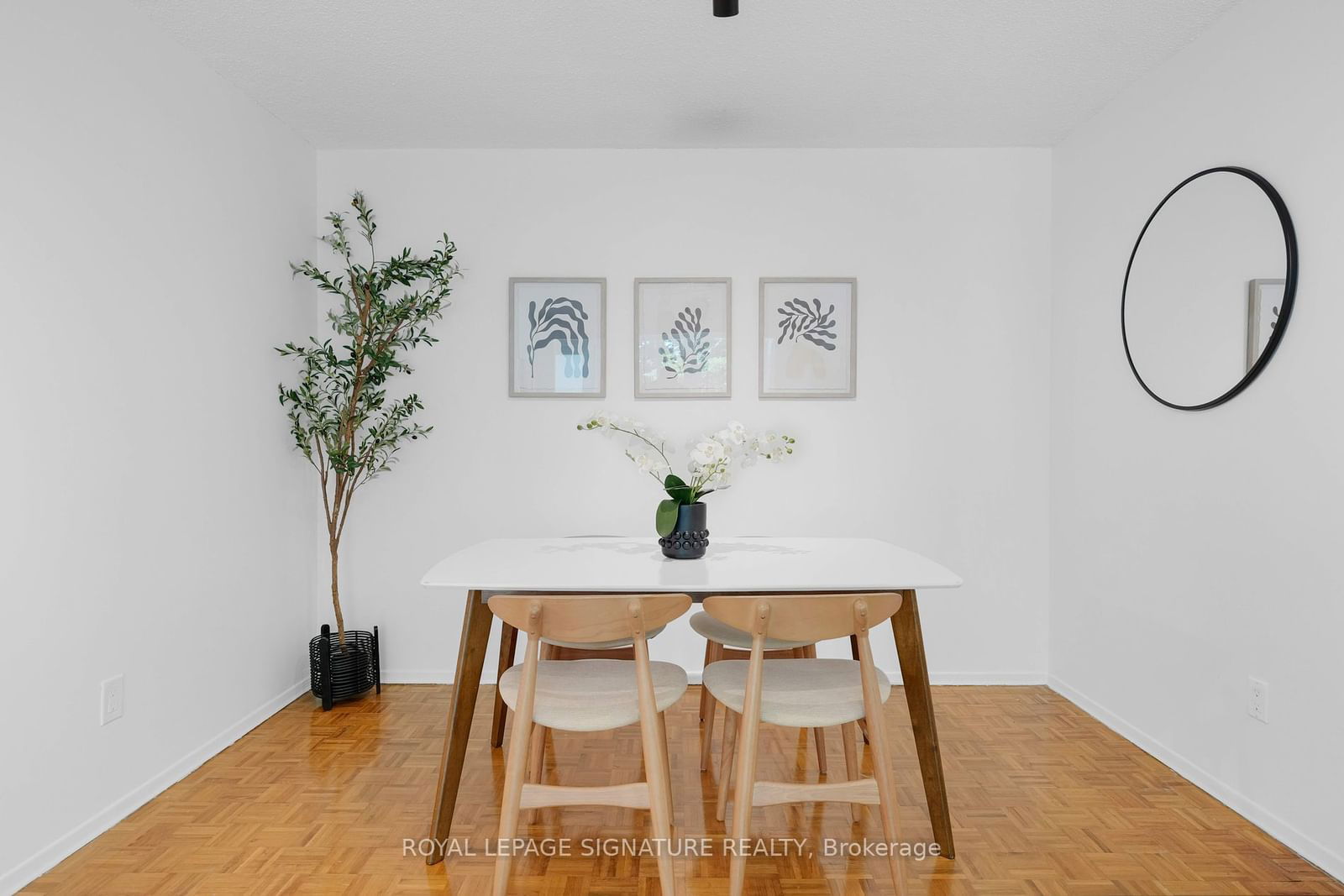 5795 Yonge St, unit 114 for sale - image #6