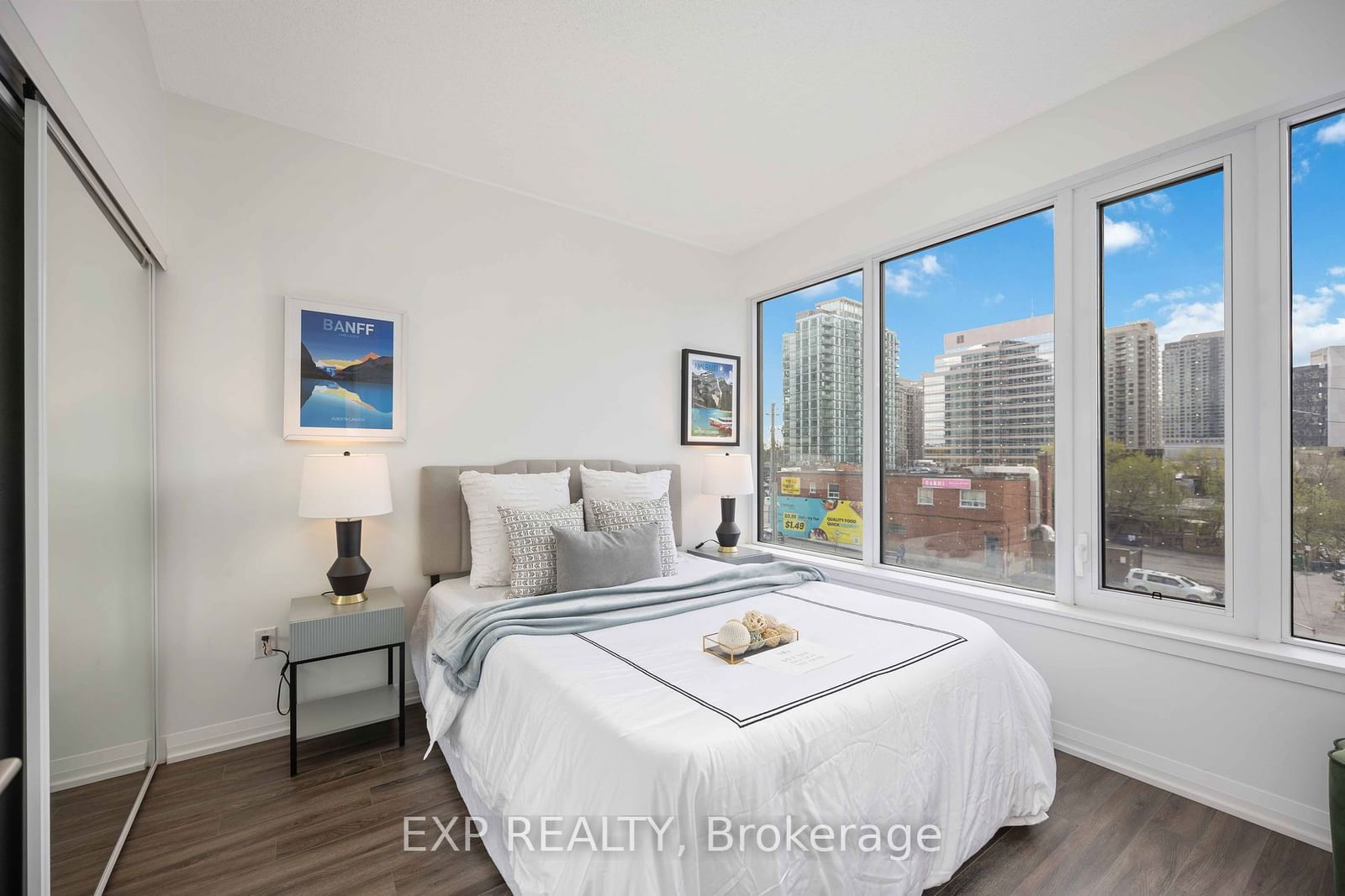 75 Canterbury Pl, unit 303 for rent - image #20