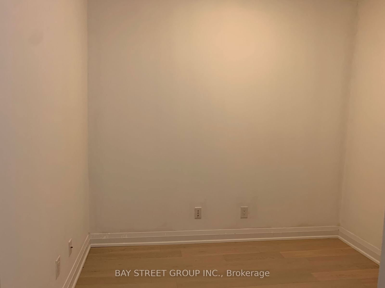 5 Sheppard Ave E, unit 2525 for rent - image #23