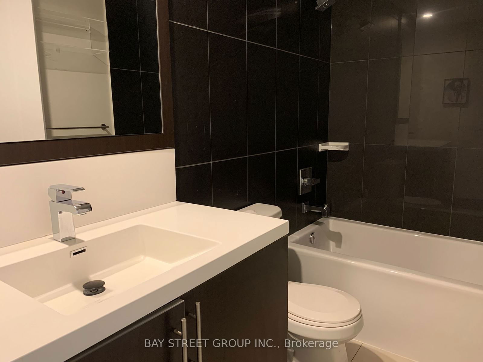 5 Sheppard Ave E, unit 2525 for rent - image #6