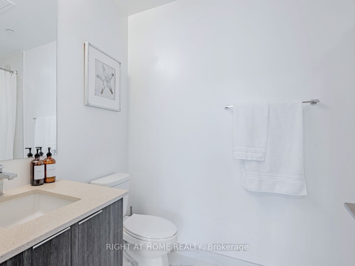 120 Parliament St, unit 405 for sale - image #11