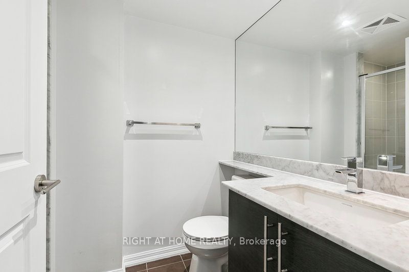 125 Western Battery Rd, unit 809 for sale - image #19