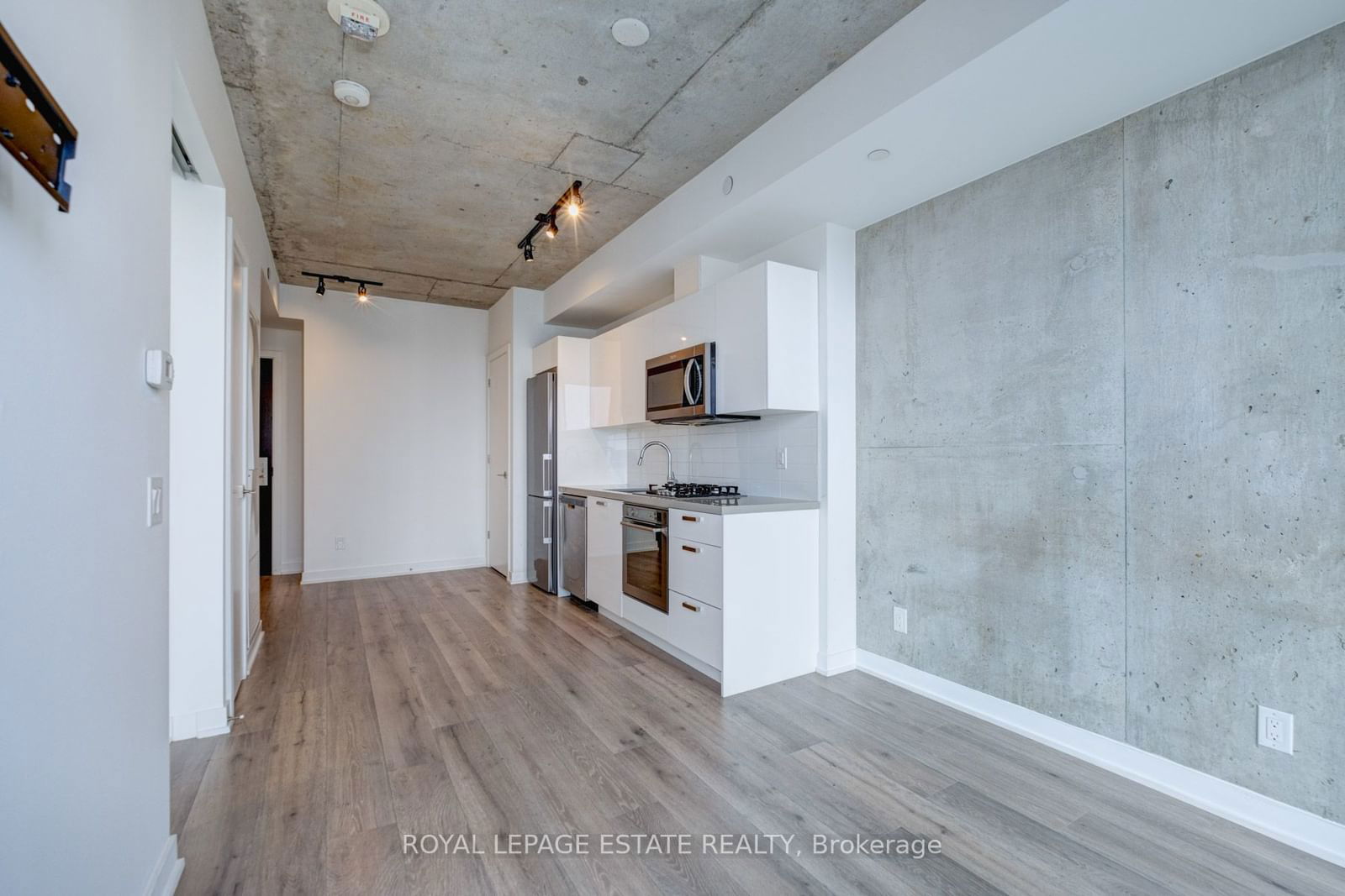 55 Ontario St, unit 1610 for sale - image #11