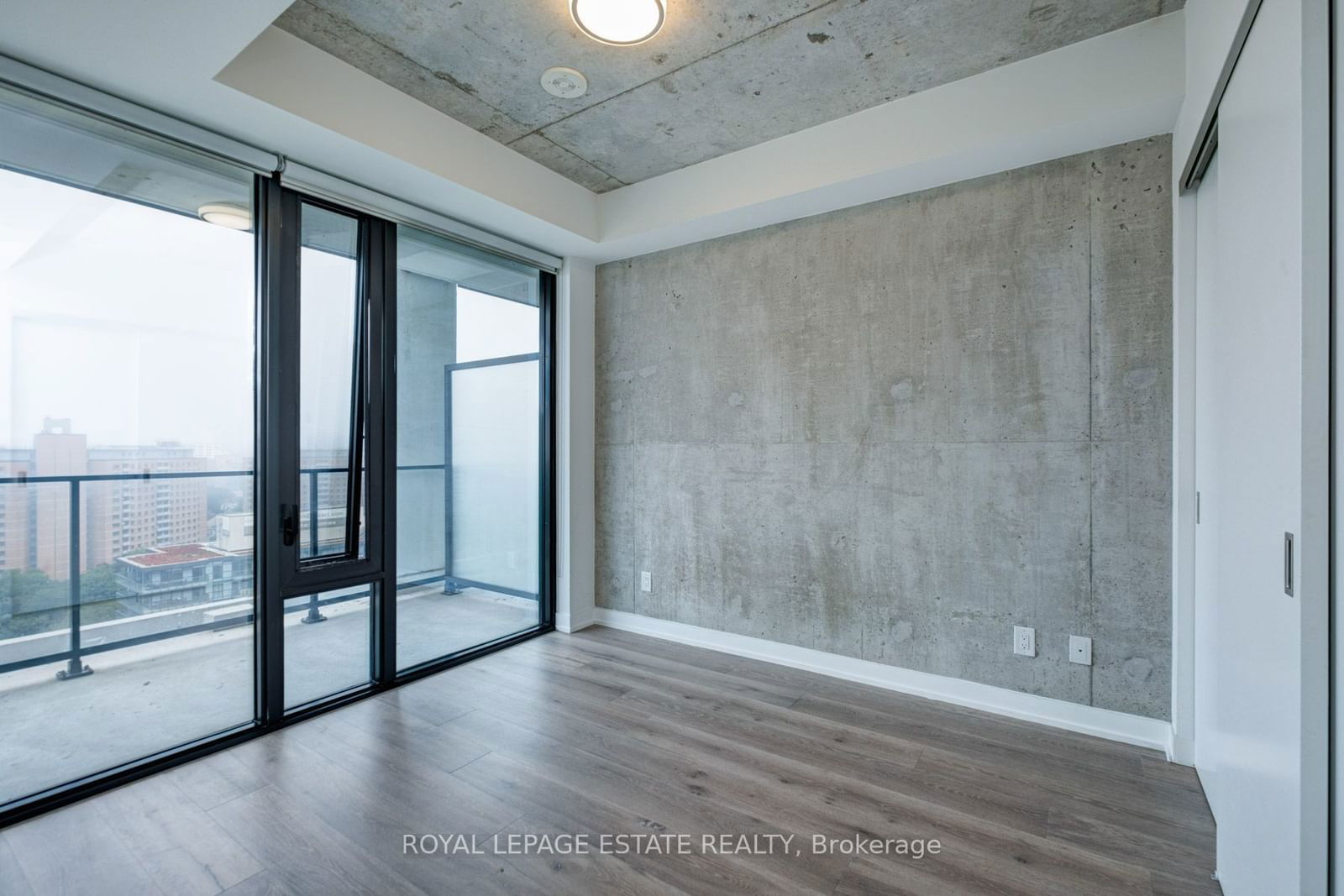 55 Ontario St, unit 1610 for sale - image #14