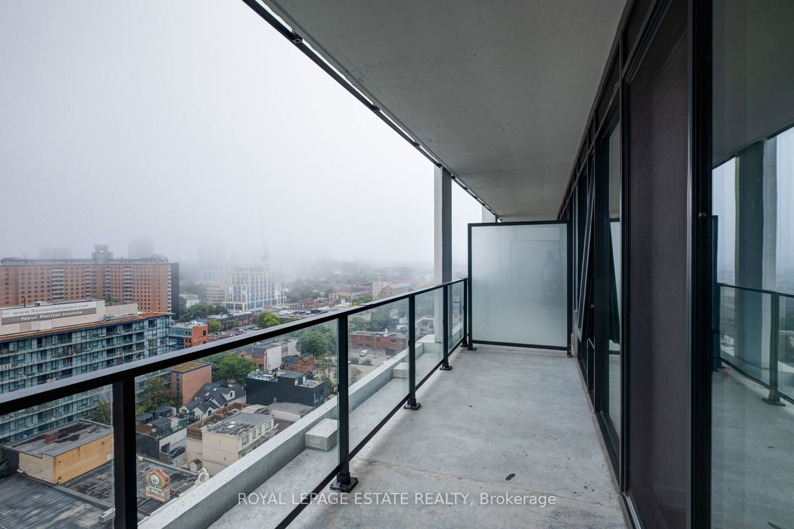 55 Ontario St, unit 1610 for sale