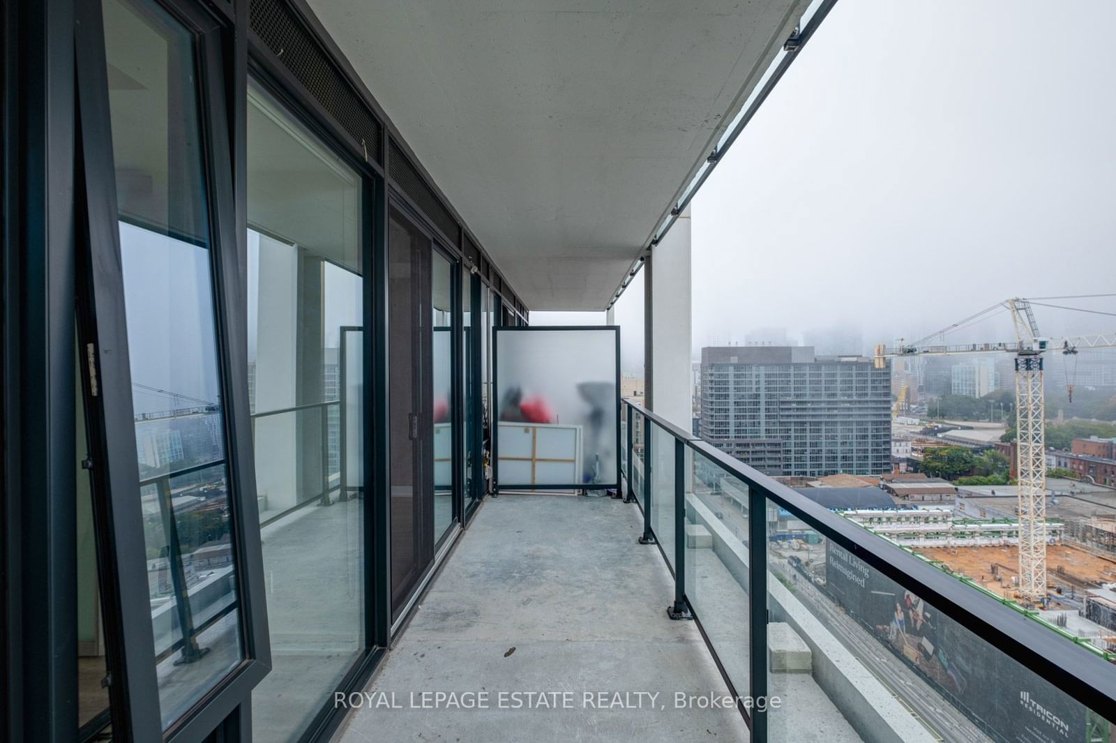 55 Ontario St, unit 1610 for sale - image #19