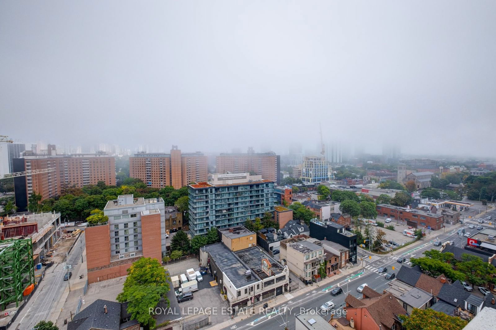 55 Ontario St, unit 1610 for sale - image #20