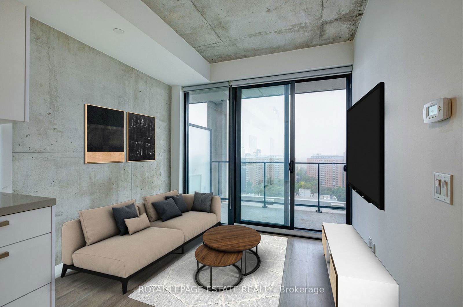 55 Ontario St, unit 1610 for sale - image #5