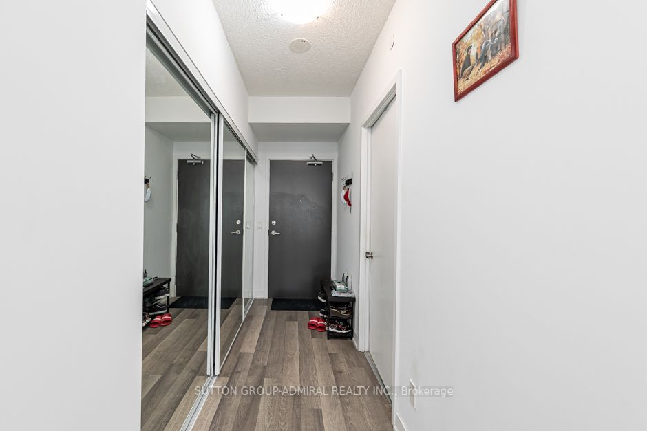 5180 Yonge St, unit 705 for rent - image #15