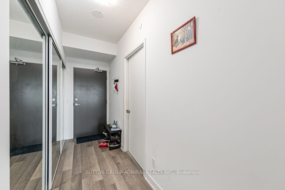 5180 Yonge St, unit 705 for rent