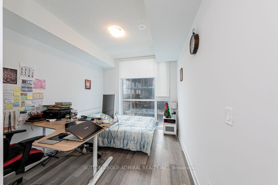 5180 Yonge St, unit 705 for rent - image #19