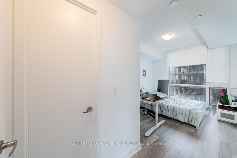 5180 Yonge St, unit 705 for rent - image #20