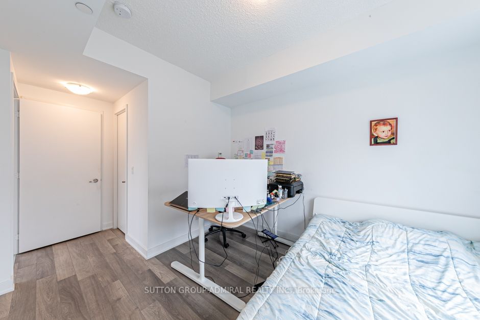 5180 Yonge St, unit 705 for rent - image #21