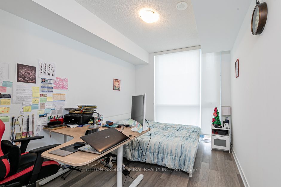 5180 Yonge St, unit 705 for rent - image #22