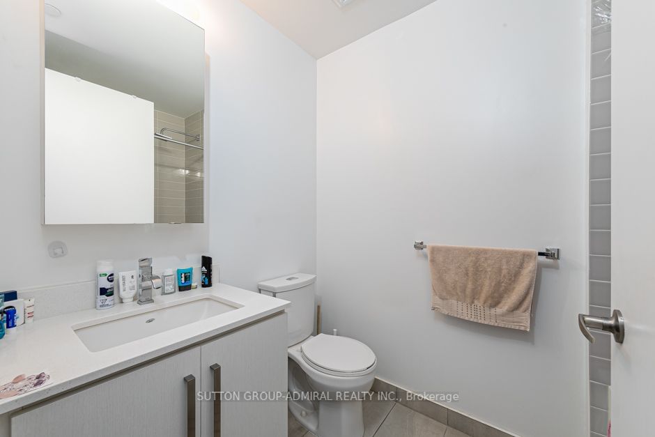 5180 Yonge St, unit 705 for rent - image #24