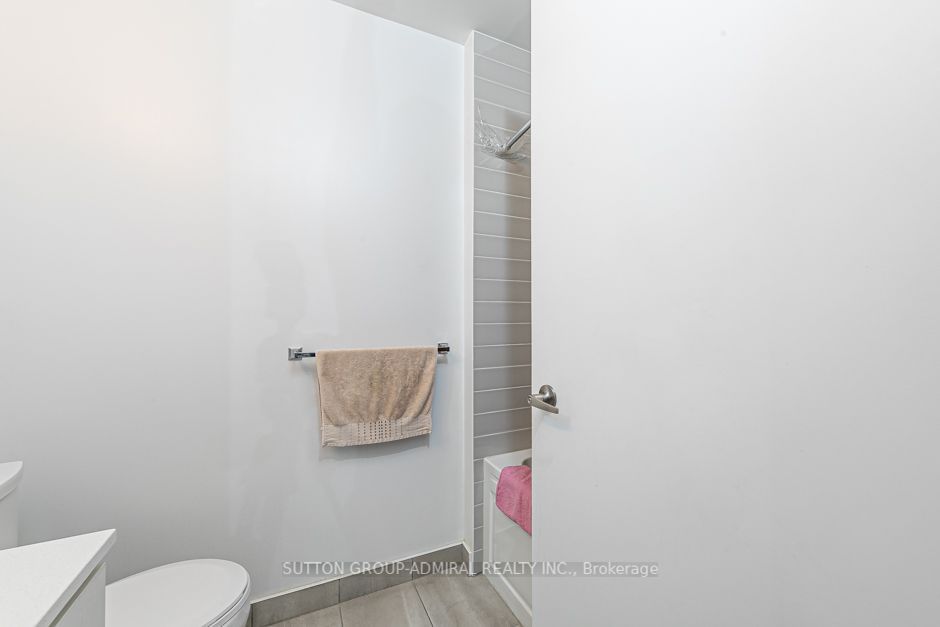 5180 Yonge St, unit 705 for rent - image #25