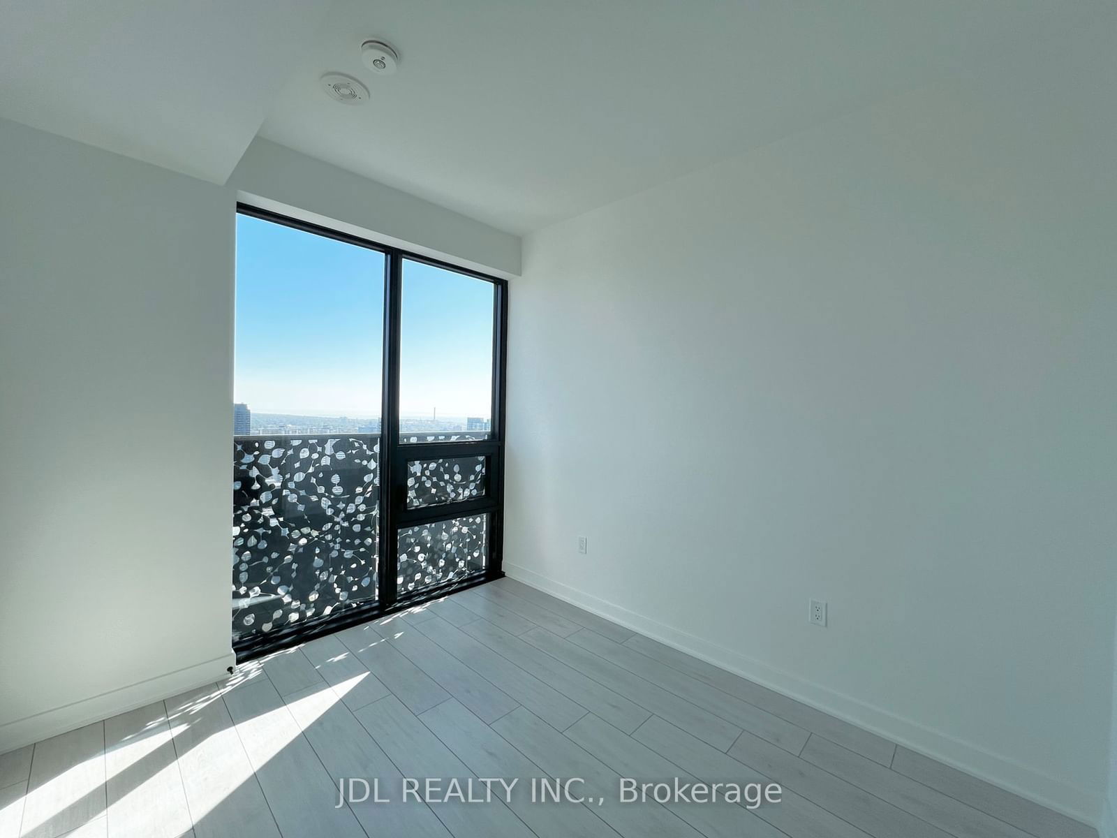 55 Charles St E, unit 4201 for rent - image #12