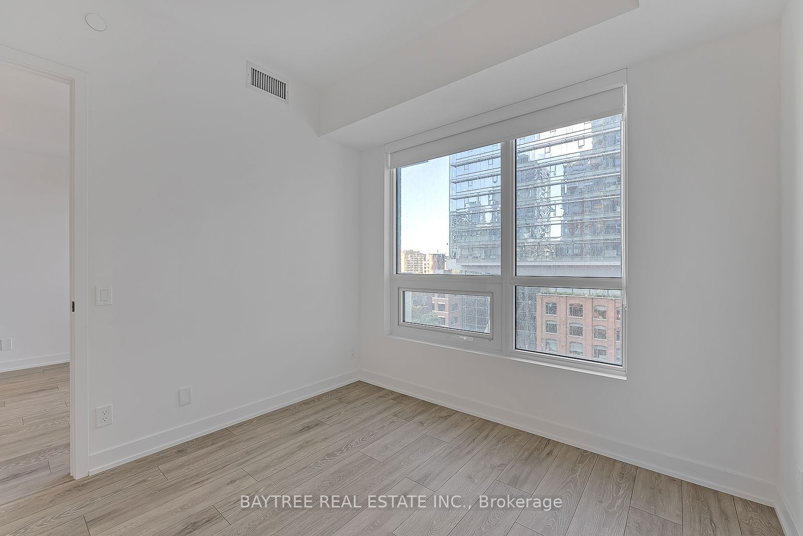 108 Peter St, unit 2101 for sale - image #11