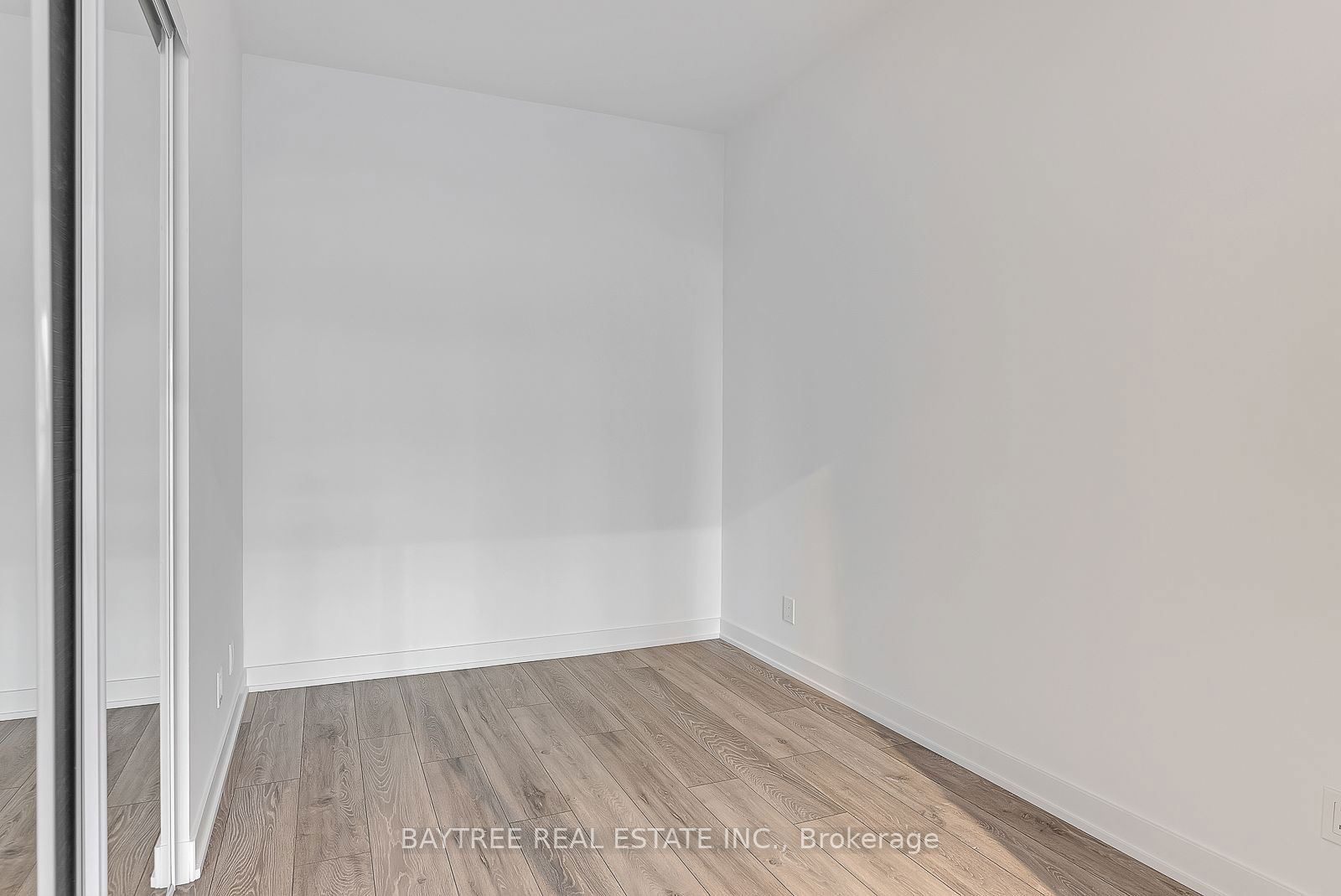 108 Peter St, unit 2101 for sale - image #8