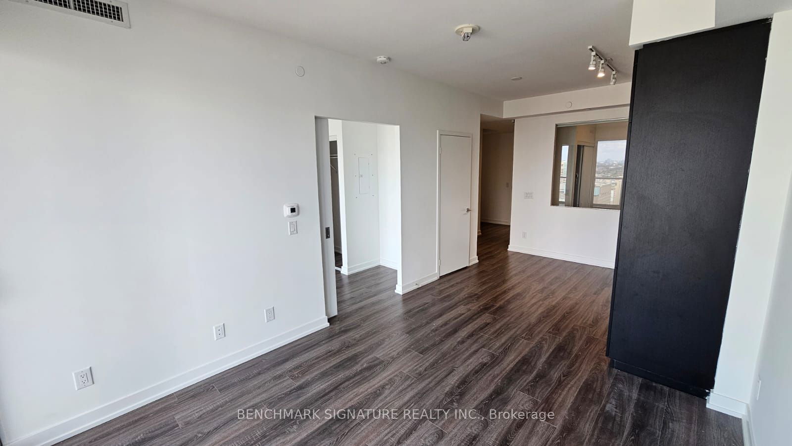 20 Edward St, unit 2513 for rent - image #21