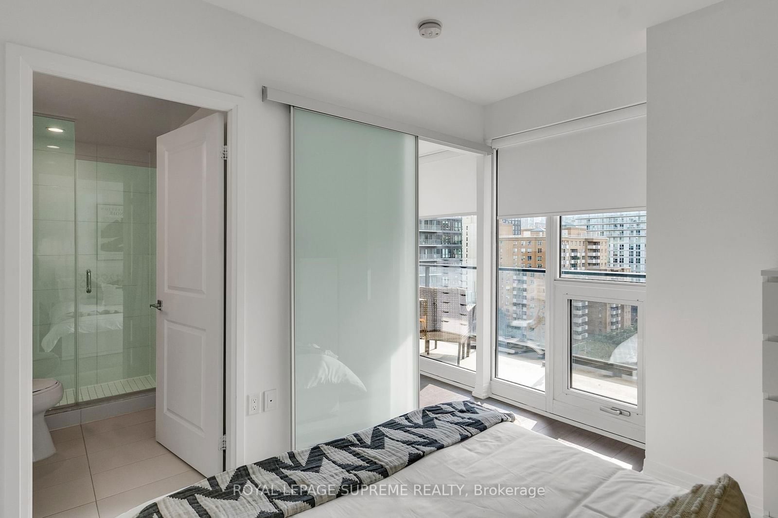 251 Jarvis St, unit 1130 for sale - image #14