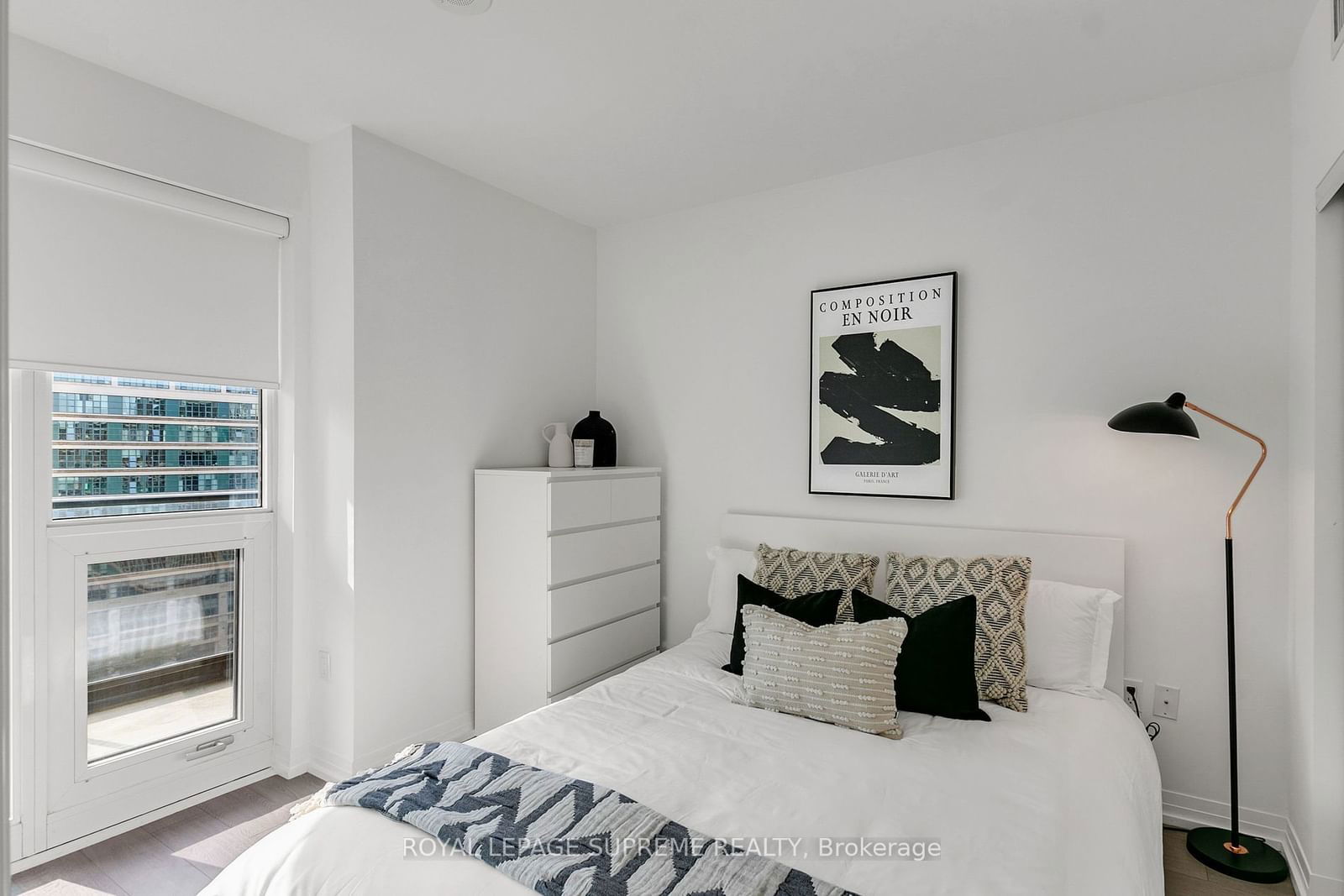 251 Jarvis St, unit 1130 for sale - image #26