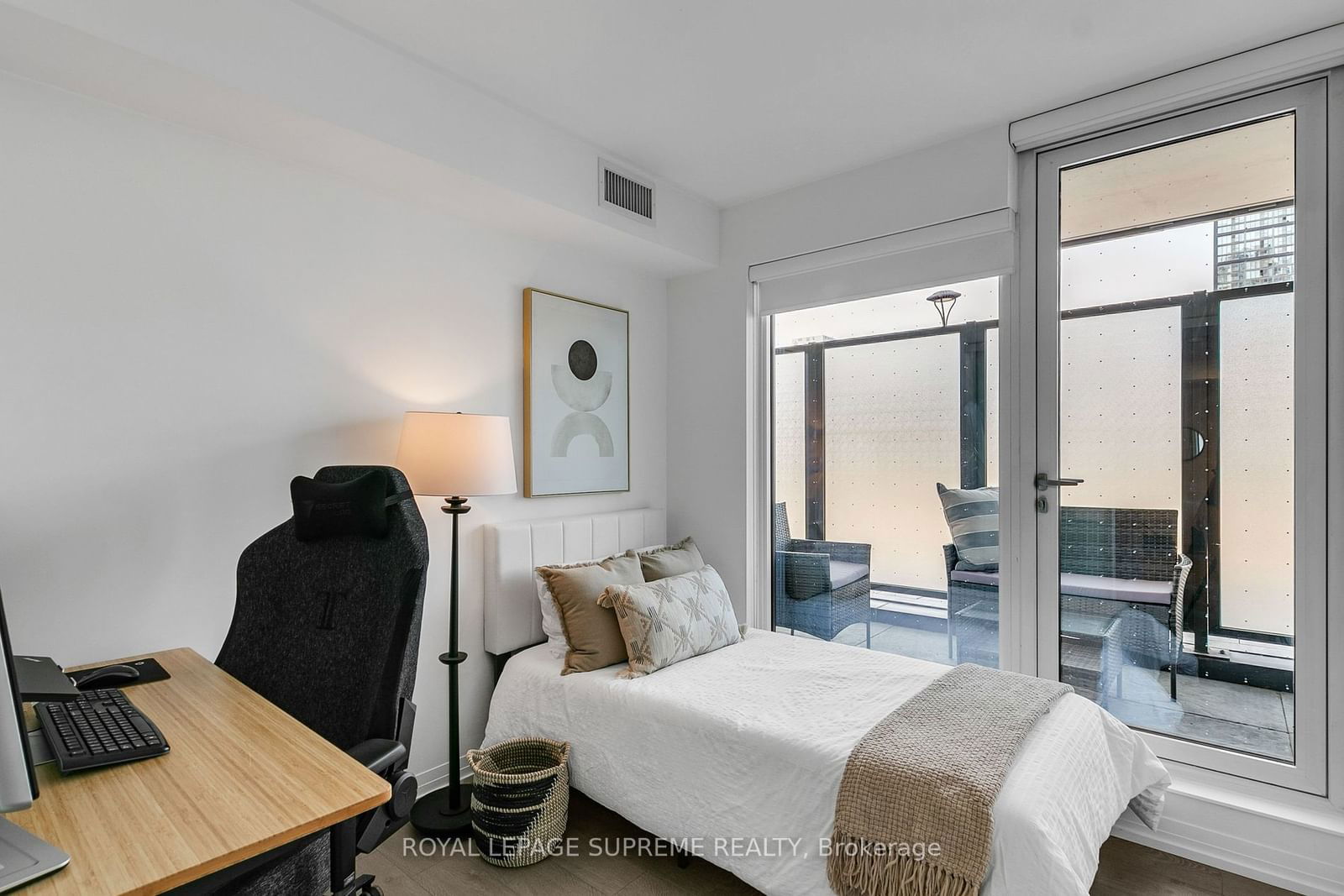 251 Jarvis St, unit 1130 for sale - image #29