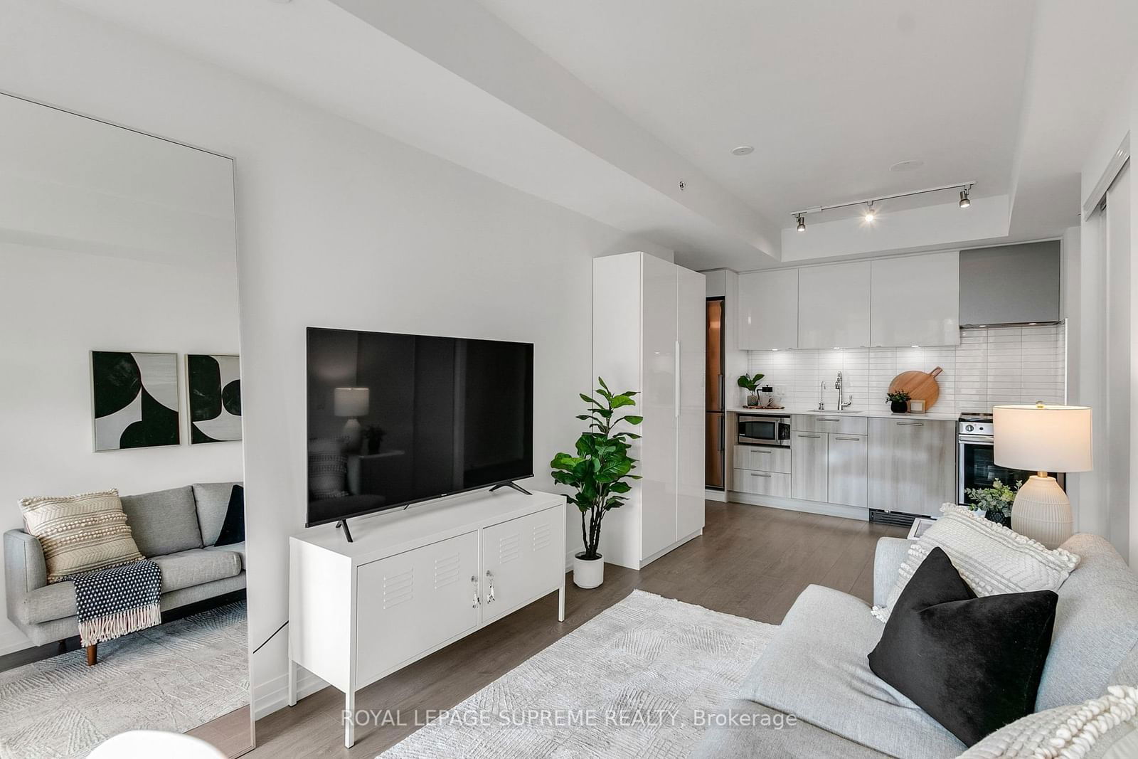 251 Jarvis St, unit 1130 for sale - image #7