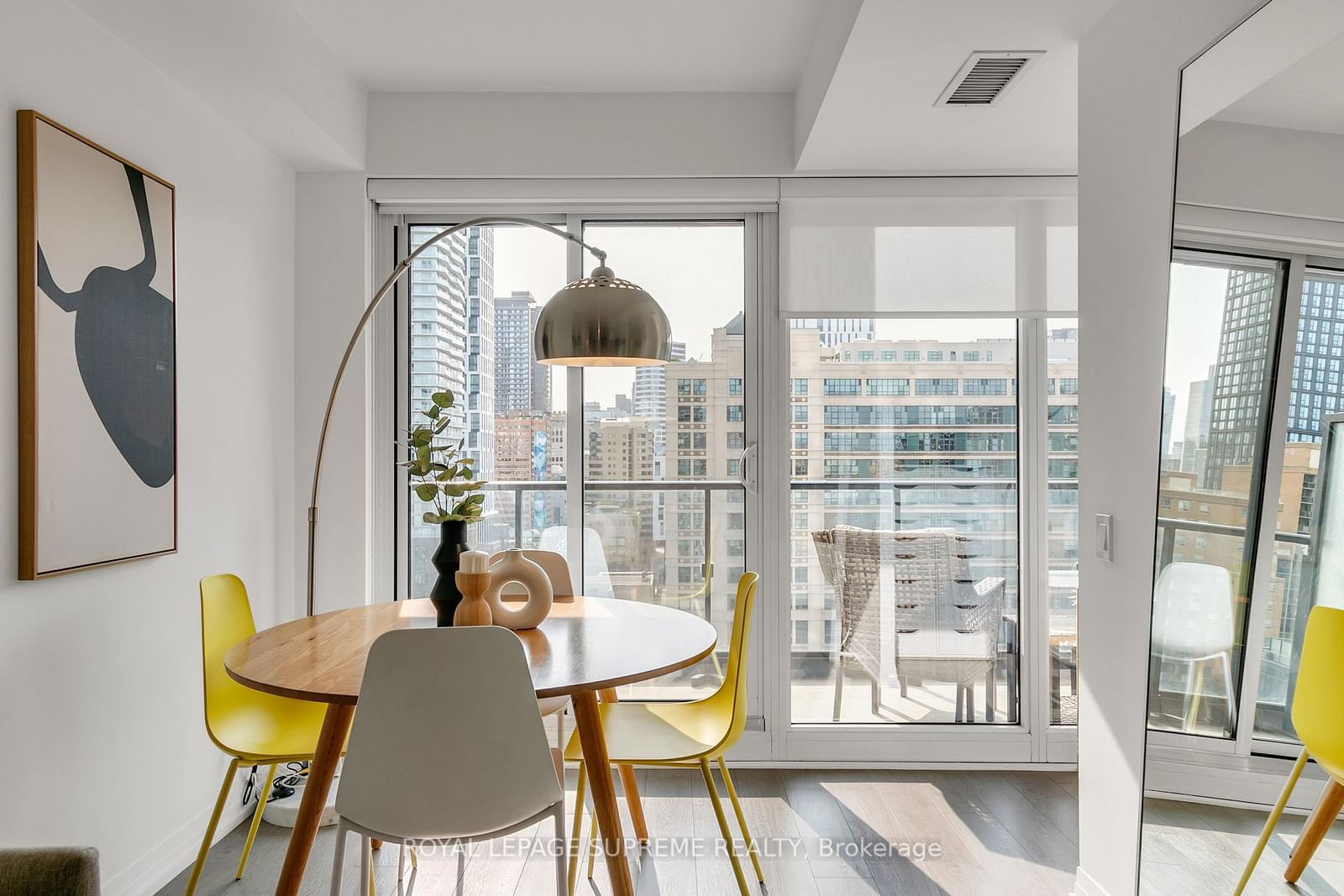 251 Jarvis St, unit 1130 for sale - image #8